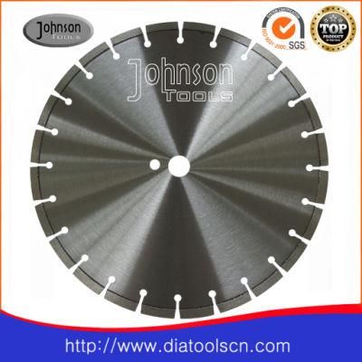 Diamond Saw Blade for General Purpose Cutting Circular Saw Blade