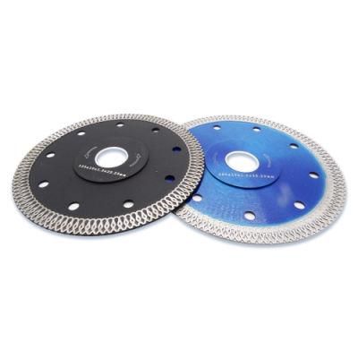 Stone Saw Blade Diamond Saw Blade Circular Saw Blade