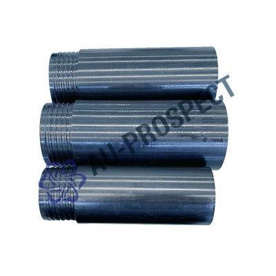 Dcdma Standard Adapter Coupling in Inner Tube Core Barrel System Minning Drilling