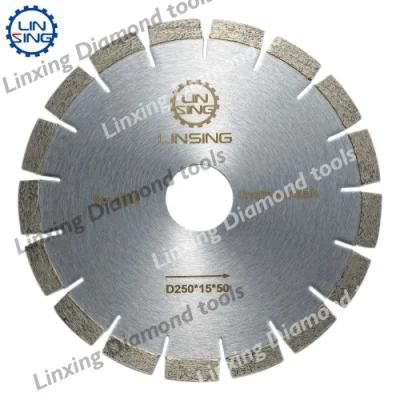 Granite Tiles Diamond Cutting Disc Saw Blade Diamond Blade Disc Cutting Disc Cutter