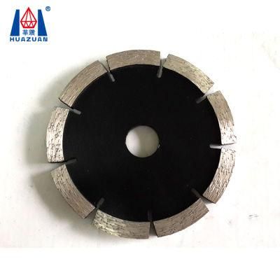 Concrete Cutter Wheel Saw Cutting Tool Diamond Blade