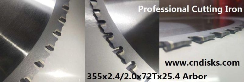 Wood Cross Cutting, Cutting Tools, Tct Cutting Saw Blade