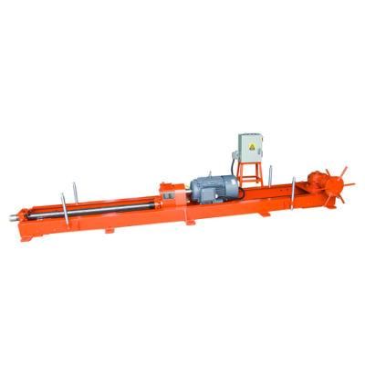 Manual Coring Drill Horizontal Core Drilling Long Life