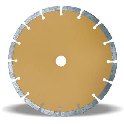 700mm Diamond Saw Blade Segment for Marble and Granite