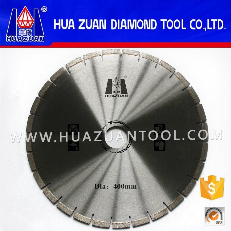 Wholesale Wet Cutting Diamond Blade