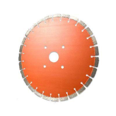 Concrete Diamond Saw Blade Price