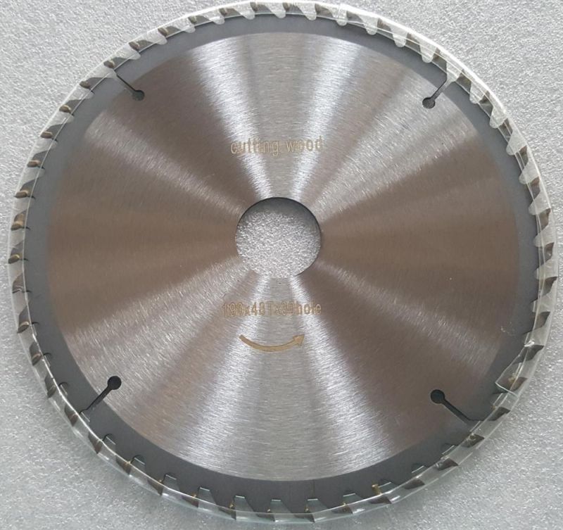 Circular Saw Blade, Cutting Blade. Diamond Disc