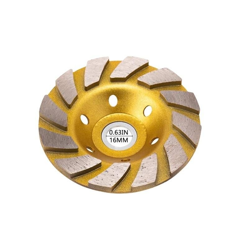 High Quality Diamond Saw Blade Circular Saw Blade for Metal Cutting China