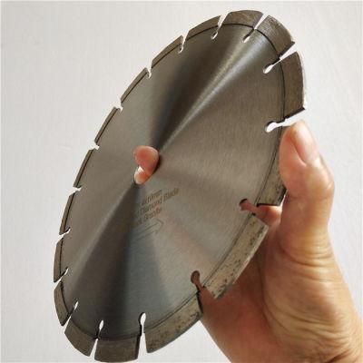 230mm Granite Diamond Saw Blade Cutting Disc for Concrete Stone