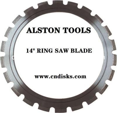 Diamond Blade, Europe Standard Approved Quality, Competitive Price