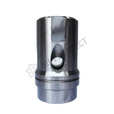 Apr Drilling Tool Core Barrels Suppliers Lower Latch Body Core Barrel Head Bau Nau Hau Pau