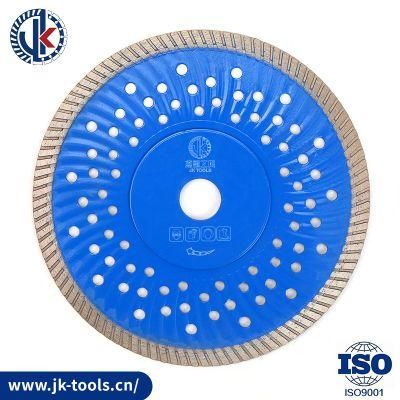 Diamond Cutting Discs Saw Blade for Stone