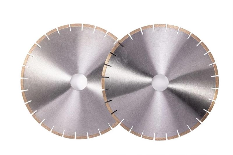 Qifeng Top Power Tool 350 Diamond Saw Blade for Marble Cutting Top Supplier