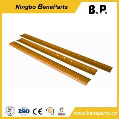 Motor Grader Parts 8j7782 Blades