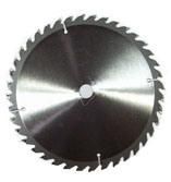 Diamond Grinding Wheel, Diamond Saw Blade