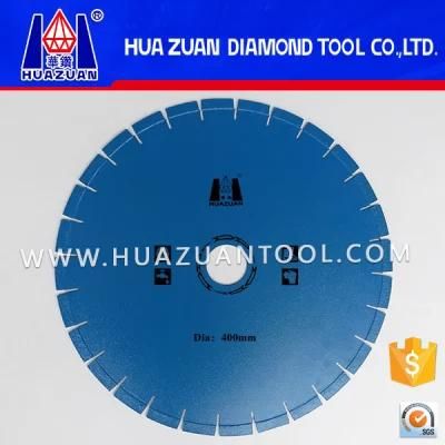 Sharp Granite Saw Blade Wholesale