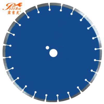 Diamond Disc Granite 350 mm Saw Blade Cut Concrete