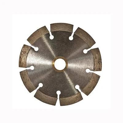 Diamond Saw Blade for Concrete Brick Block