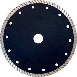 Sinter Hot-Pressed Diamond Blade for Granite/Diamond Tool/Cutting Disc