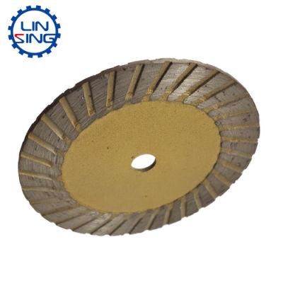 Best Price Granite Cutting Blade for Angle Grinder for Reciprocating Saw