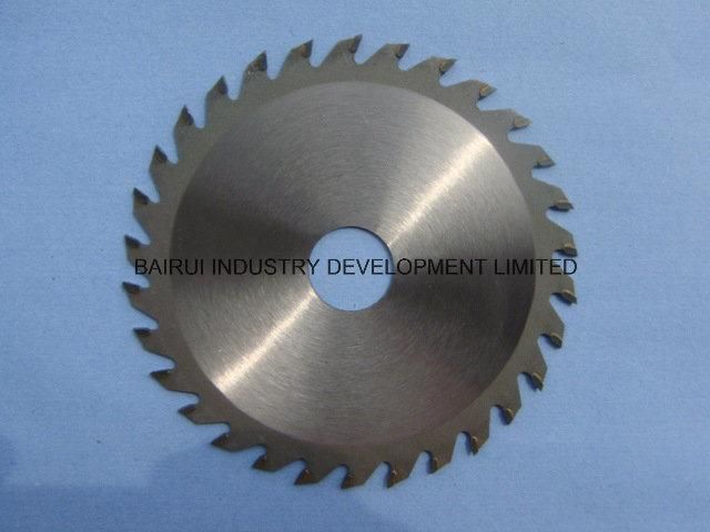 7 Inch Circular Saw Blade Cutting Blade for Cutting