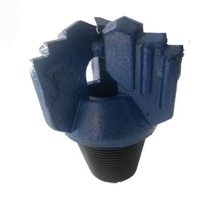 8 1/2 Water Well Drill Bits, Rock Drill Bits, Soil Drill Bits, PDC Drill Bits, Oil Drill Bits, Step Drill Bits