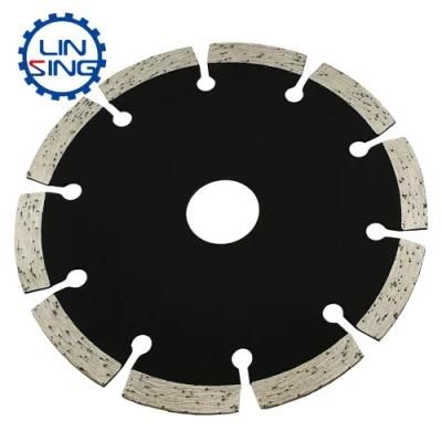 Fast Shipping Diamond Saw Blade for Circular Saw for Granite Stone