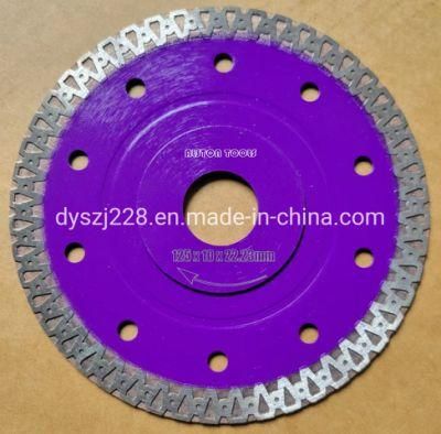 Cutting Blade, Cutting Disks, Saw, Saw Blade