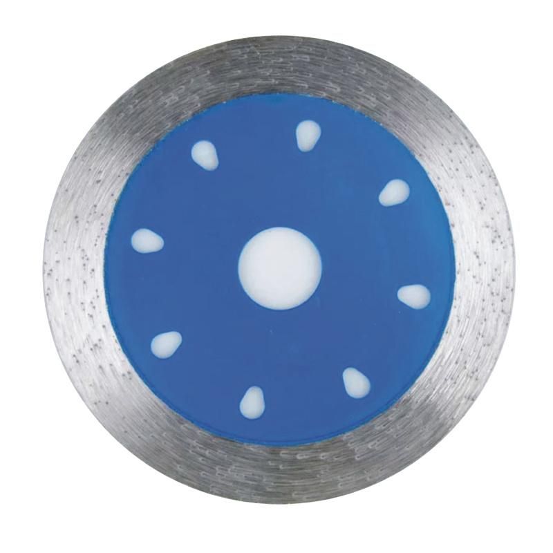 Best Marble Wet Saw Blade