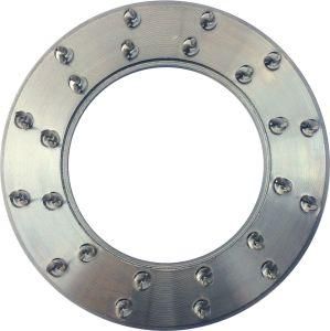 Manufacture for The Diamond Tool Grinding Base