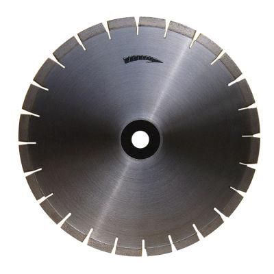 Premium Qualiyt Sliver Brazed Diamond Circular Saw Blade Diamond Cutting Blade