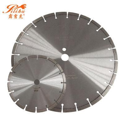 350mm Ceramic Tile Granite Marble Diamond Saw Blade Cutting Disc Wheel Tools