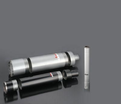 Premier Southeast Asia Type Assembly Diamond Core Bit