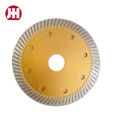 Best Circular Saw Diamond Blade for Cutting Glass Tile