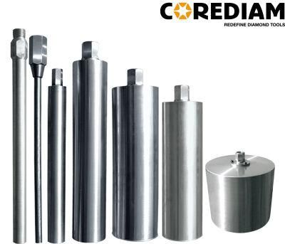 Diamond Core Drill Tube/Core Drill Barrel/Core Drill/Diamond Tool