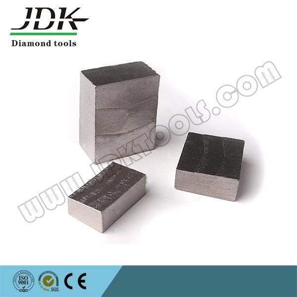 Good Diamond Tool for Cutting Granite