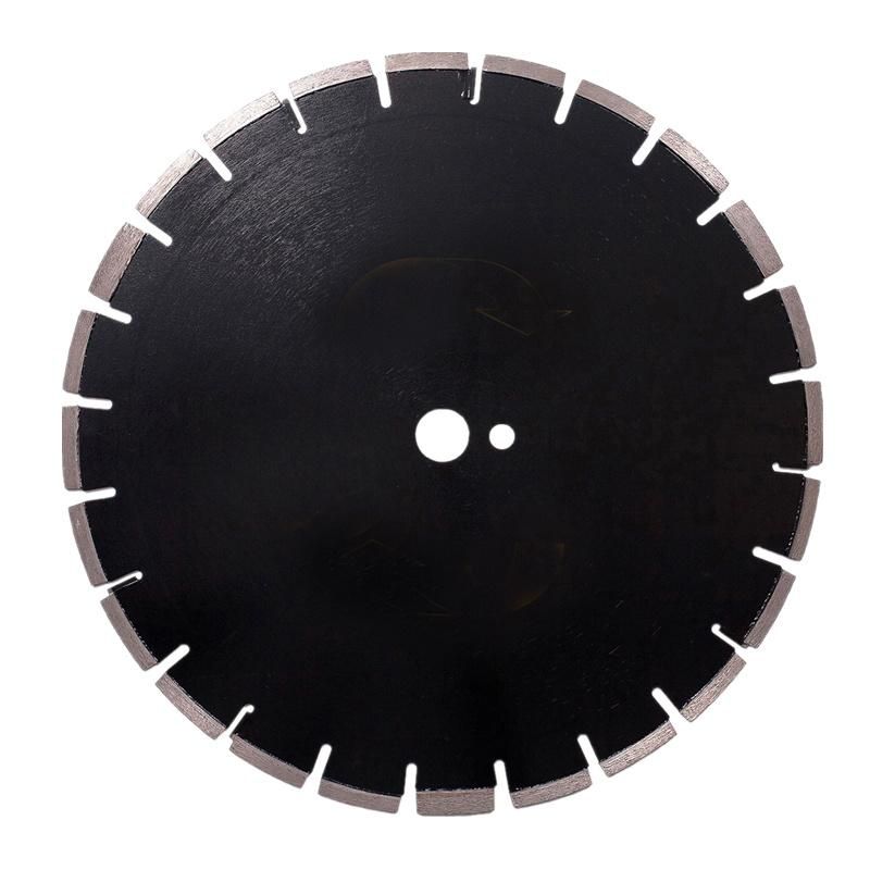 Concrete Cutting Diamond Wall Saw Blade