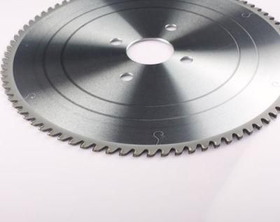 Diamond Panel Sizing Sawblades for Sizing Electronic Saws