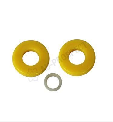 Drilling Tool Rubber Seal Parts Landing Indicator Bushing Pump-in Lip Seal B N H P