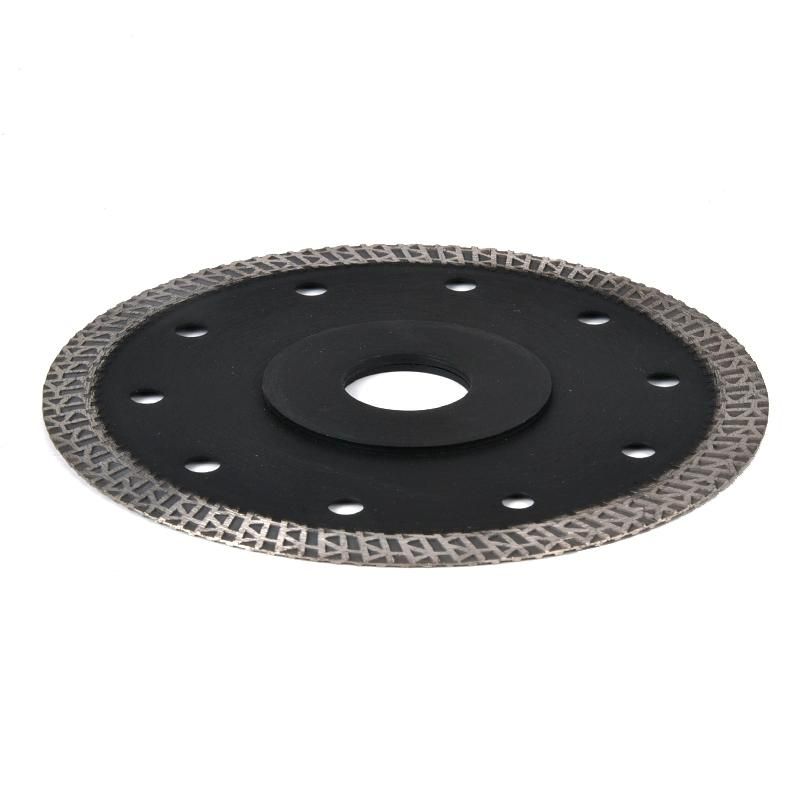 Diamond Circular Saw Blade