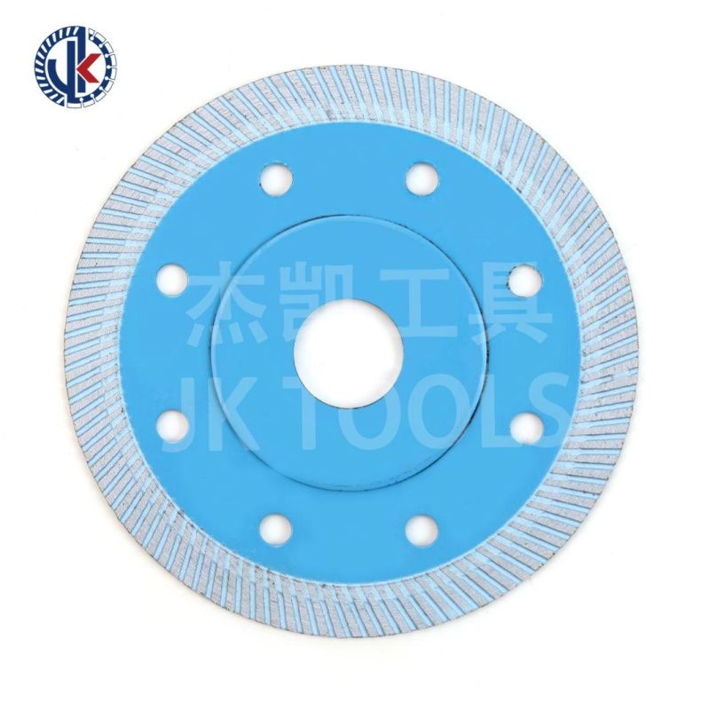 CE Certified Long Lifetime Cutting Disc 10%off Diamond Saw Blade