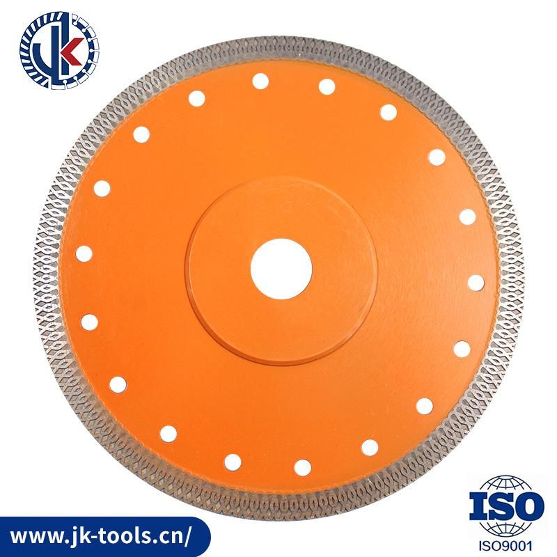 X Turbo Diamond Cutting Disc Circular Saw Blade Tile Cutter Diamomd Tools