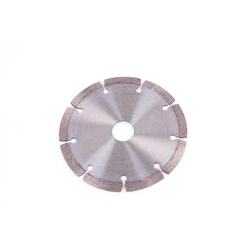 Ronix Model Rh-3520/3521/3522/3523 115mm/125mm/180mm/230mm/ Granite Diamond Cutting Disk