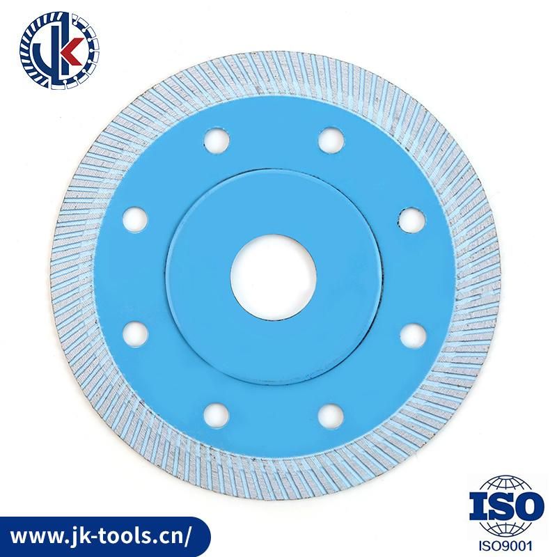 Diamond Saw Blade for porcelain