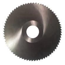 Competitive HSS Cutting Disc/HSS Saw Blade for Stainless Steel