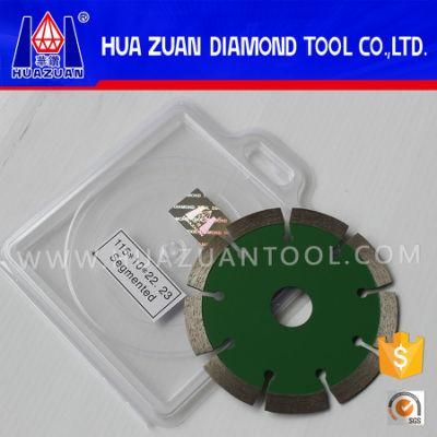 4.5&quot; Circular Saw Blade