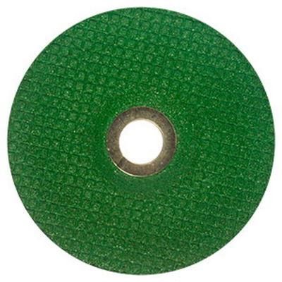 High Quality 180*1.6mm Cutting Discs 7 Inch Grinding Wheel for Grinding Metal