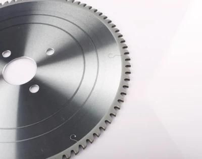 Diamond Panel Sizing Sawblades Circular Sawblades for Sizing Electronic Saws