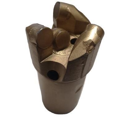 Speedmade Chinese Manufacture PDC Drill Bits ISO9001 for Coal Mininig