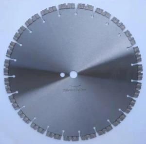 Diamond Saw Blades for Concrete Wall Reinforced Concrete